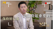 婷婷在线视频